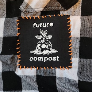 gabriel ha aggiunto una foto del proprio acquisto