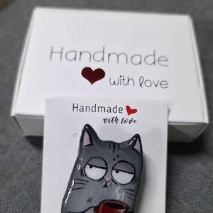 Janna ha añadido una foto de su compra