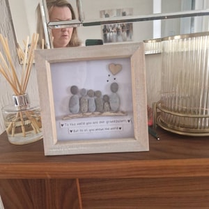 FIONA hat ein Foto des gekauften Artikels hinzugefügt