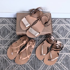 S added a photo of their purchase