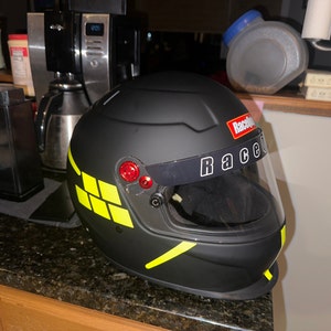 Seth added a photo of their purchase