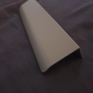 Darren hat ein Foto des gekauften Artikels hinzugefügt