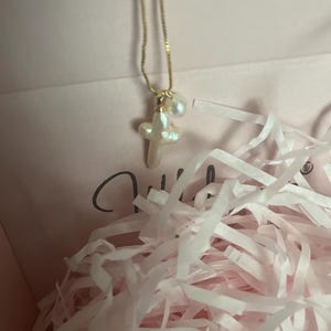 Naomi added a photo of their purchase