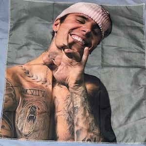 Clauu ha aggiunto una foto del proprio acquisto