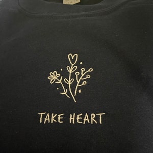 Cathy added a photo of their purchase