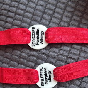 Nicola added a photo of their purchase