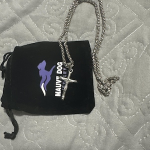 Lauren added a photo of their purchase