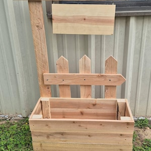 Rachael added a photo of their purchase