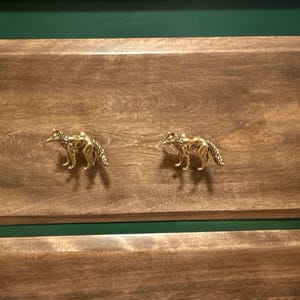 Talyssa heeft een foto van zijn/haar aankoop toegevoegd