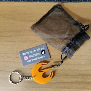 Riccardo added a photo of their purchase