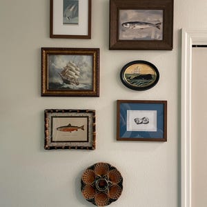 Denise added a photo of their purchase