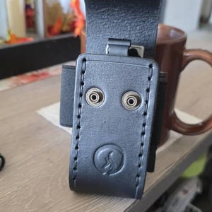 mike added a photo of their purchase