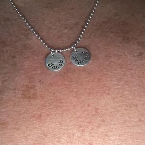 Lara ha añadido una foto de su compra