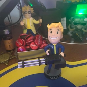 Ryan hat ein Foto des gekauften Artikels hinzugefügt