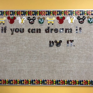 Leighann added a photo of their purchase