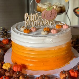 Sandy Ilic added a photo of their purchase