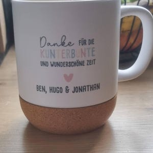 Stephanie added a photo of their purchase