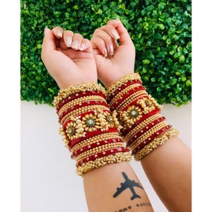 Chura shop online purchase
