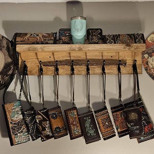 Kathy added a photo of their purchase