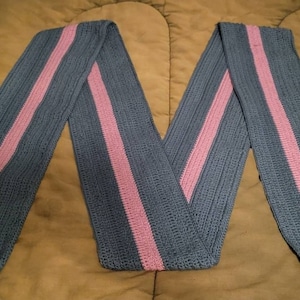 Pattern for Oval Rug Size of Rug 33x21.6 Small Rug - Etsy