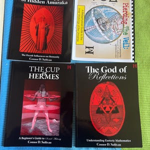 Marian ha añadido una foto de su compra