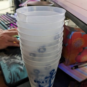 Majka added a photo of their purchase
