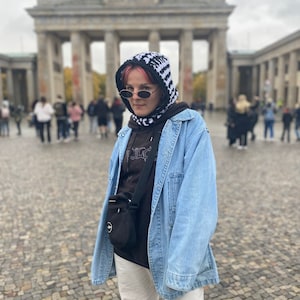 Kirsty heeft een foto van de aankoop toegevoegd