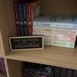 Aubrey added a photo of their purchase