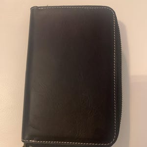 Juan added a photo of their purchase
