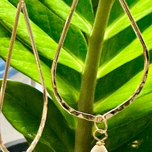 Piilani added a photo of their purchase