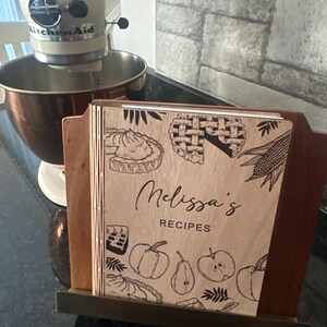 Melissa added a photo of their purchase