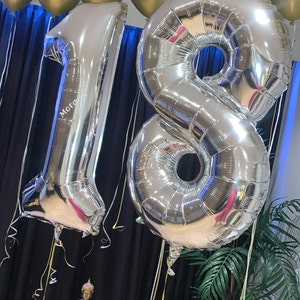 Morgan added a photo of their purchase