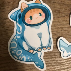 Evelynn ha añadido una foto de su compra