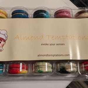 Cyndy さんが購入した商品の写真を追加しました