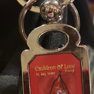 Judy added a photo of their purchase