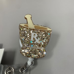 Madeline added a photo of their purchase