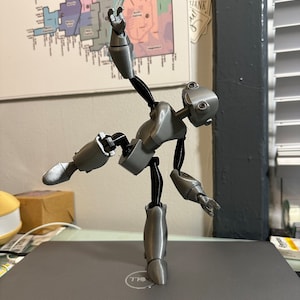 Armie added a photo of their purchase