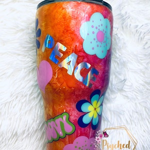 Jasmine added a photo of their purchase