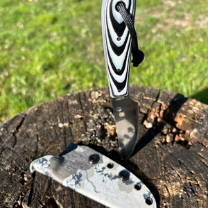 Darrell added a photo of their purchase