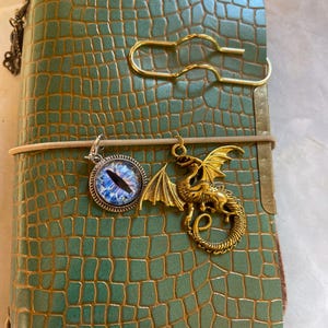 Stephanie added a photo of their purchase