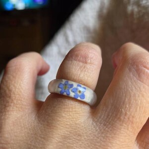 LeeAnne added a photo of their purchase