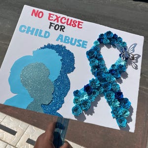 Drill Dance Team silhouettes svg,png,dxf,eps Vinyl Ready files-Clip Art for Commercial -vector art file Cricut.