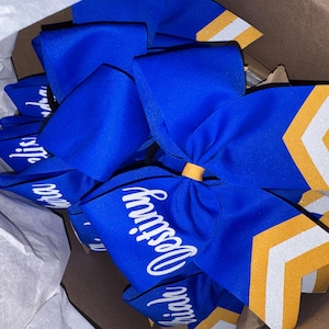 ZaNiyah added a photo of their purchase