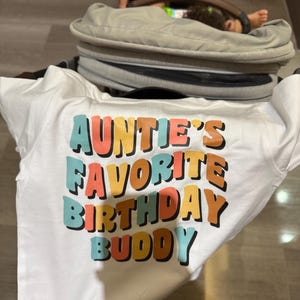 Amaya added a photo of their purchase