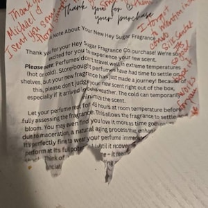 Tarkov added a photo of their purchase