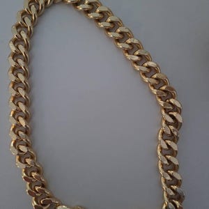 Angela added a photo of their purchase