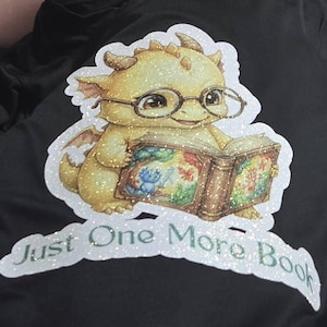 Laura added a photo of their purchase
