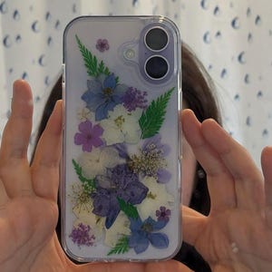 Jenna added a photo of their purchase