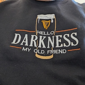 Ted added a photo of their purchase