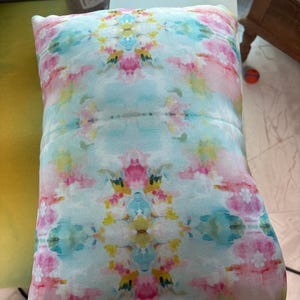 Savannah added a photo of their purchase